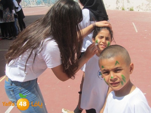 nady islamy mokh (98).JPG